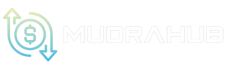 MudraHub